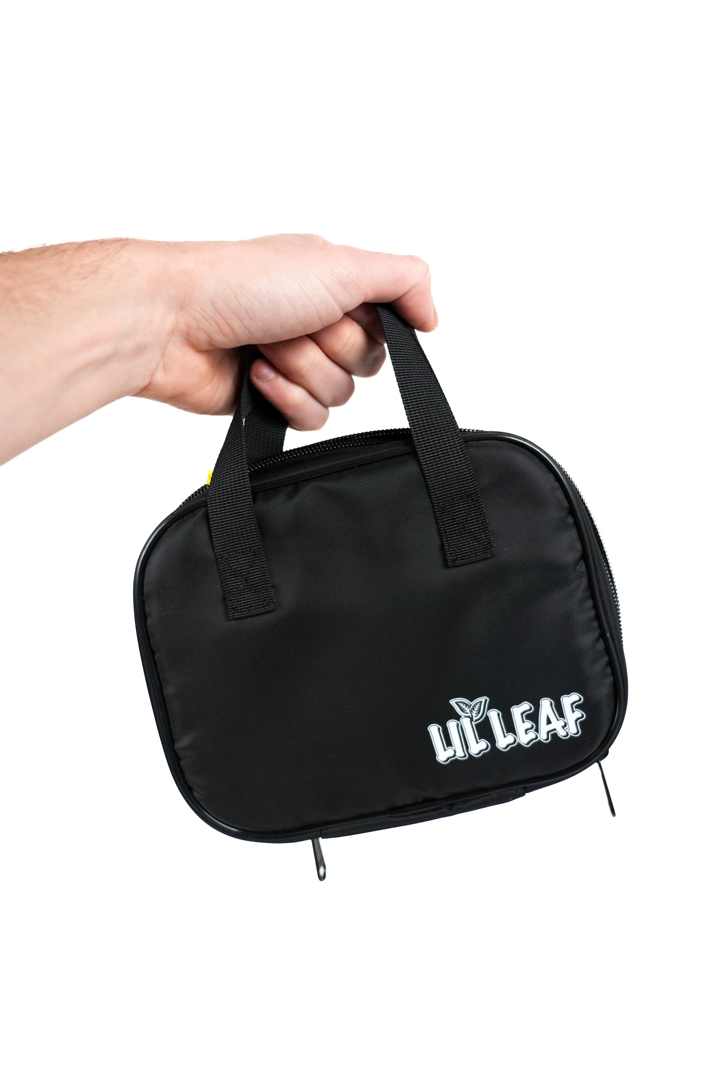 Travel Rolling Tray